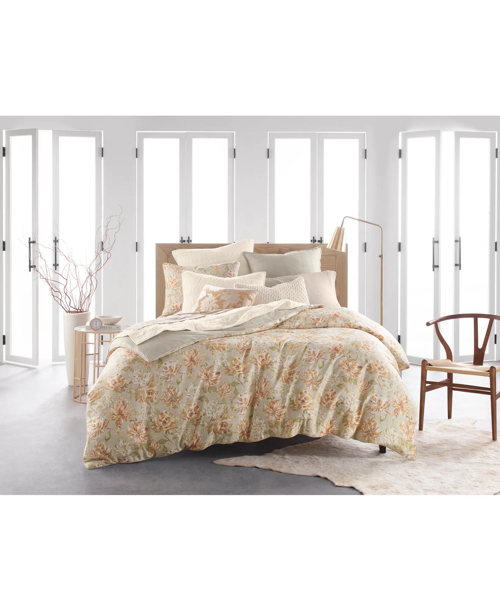 HAYDEN COMFORTER SET, image 4