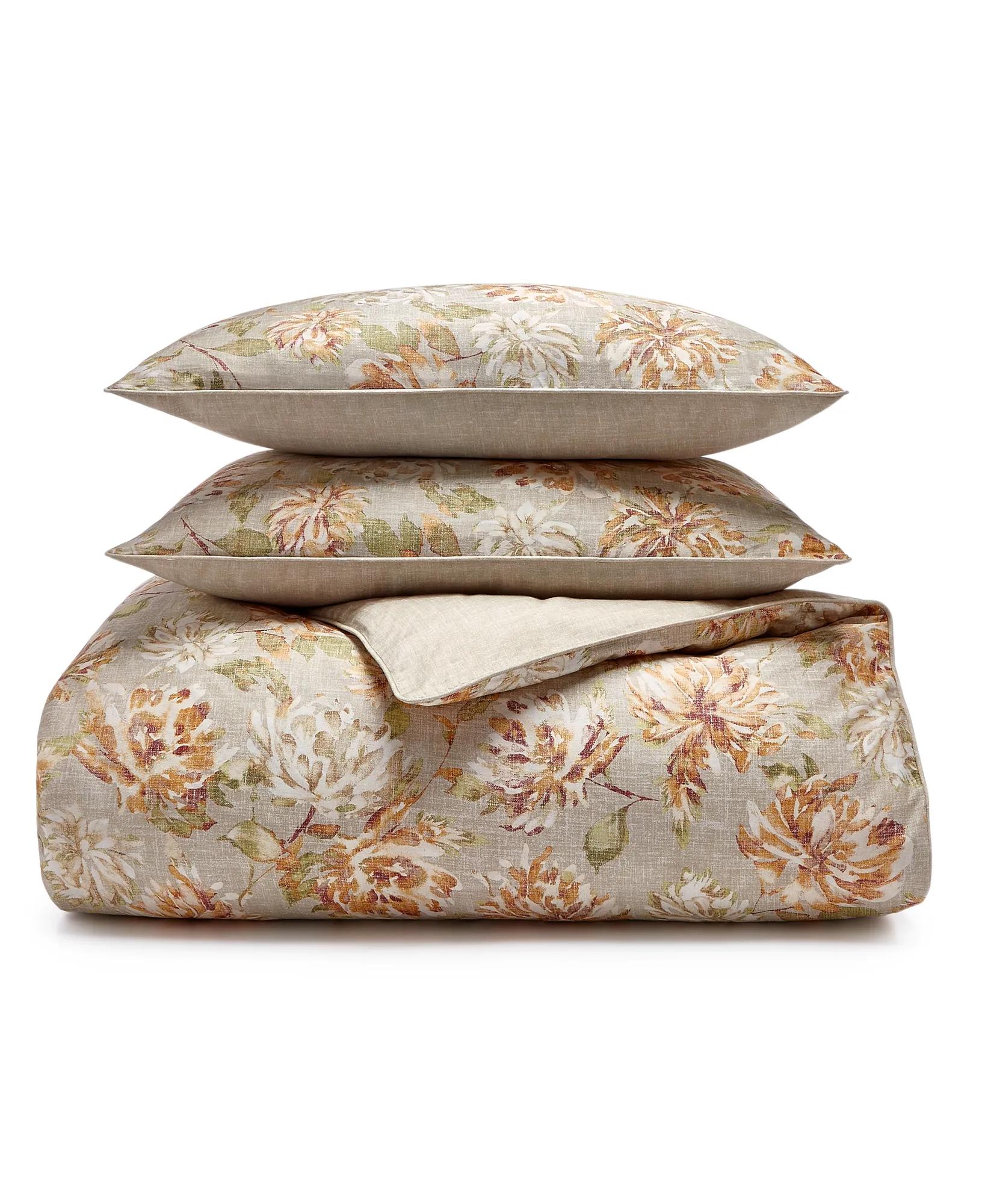 HAYDEN COMFORTER SET, image 5