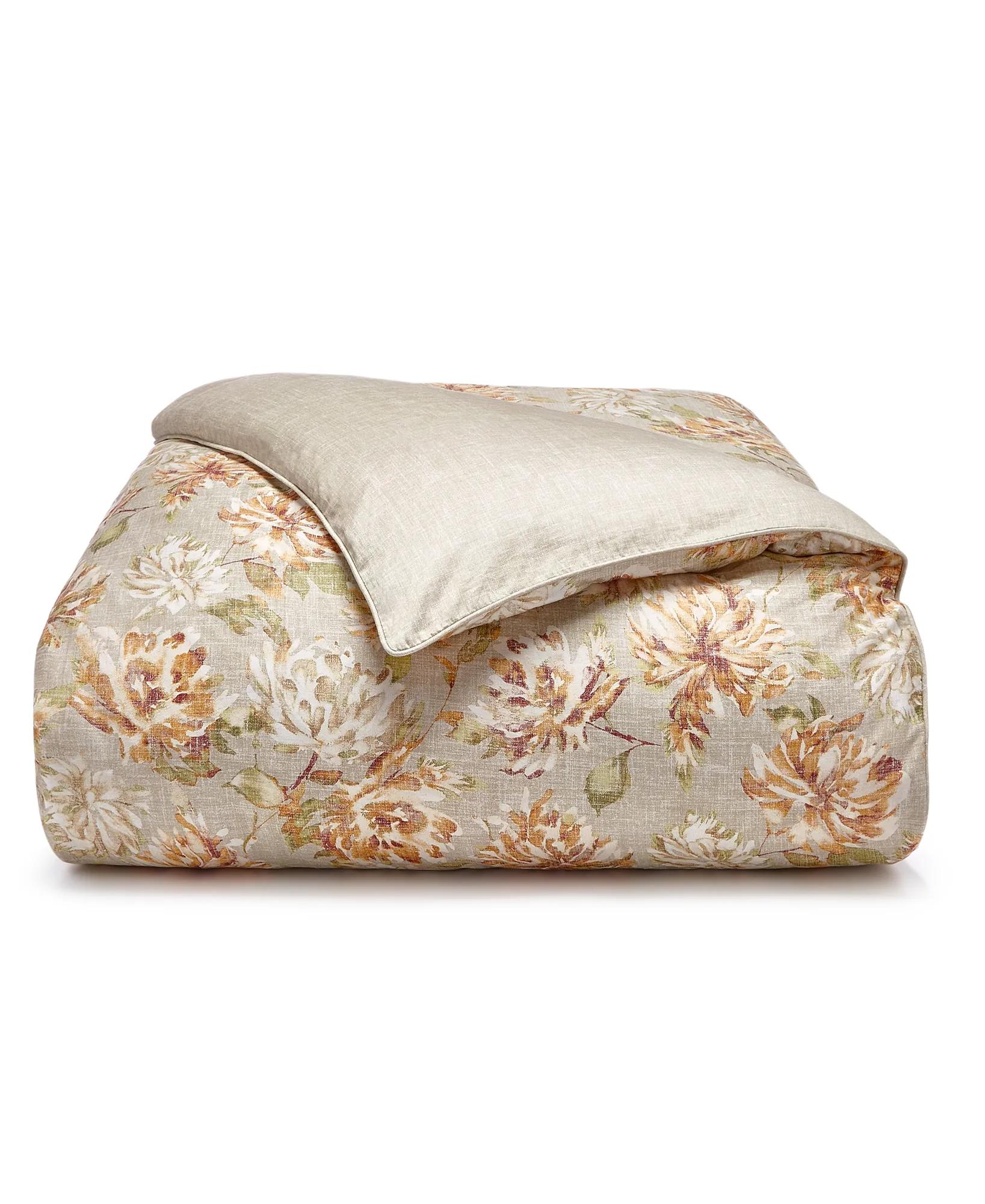 HAYDEN COMFORTER SET, image 6
