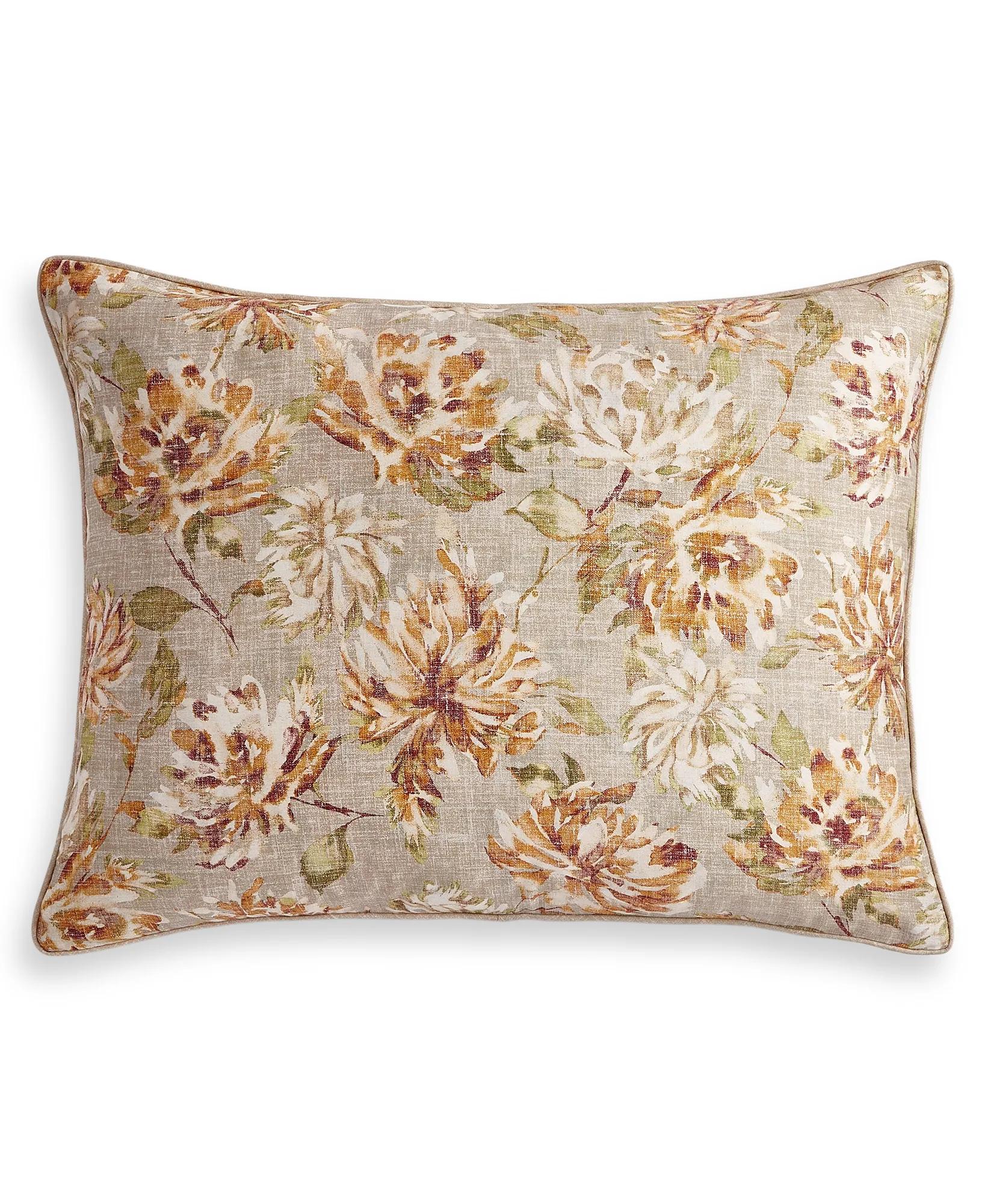 HAYDEN COMFORTER SET, image 7