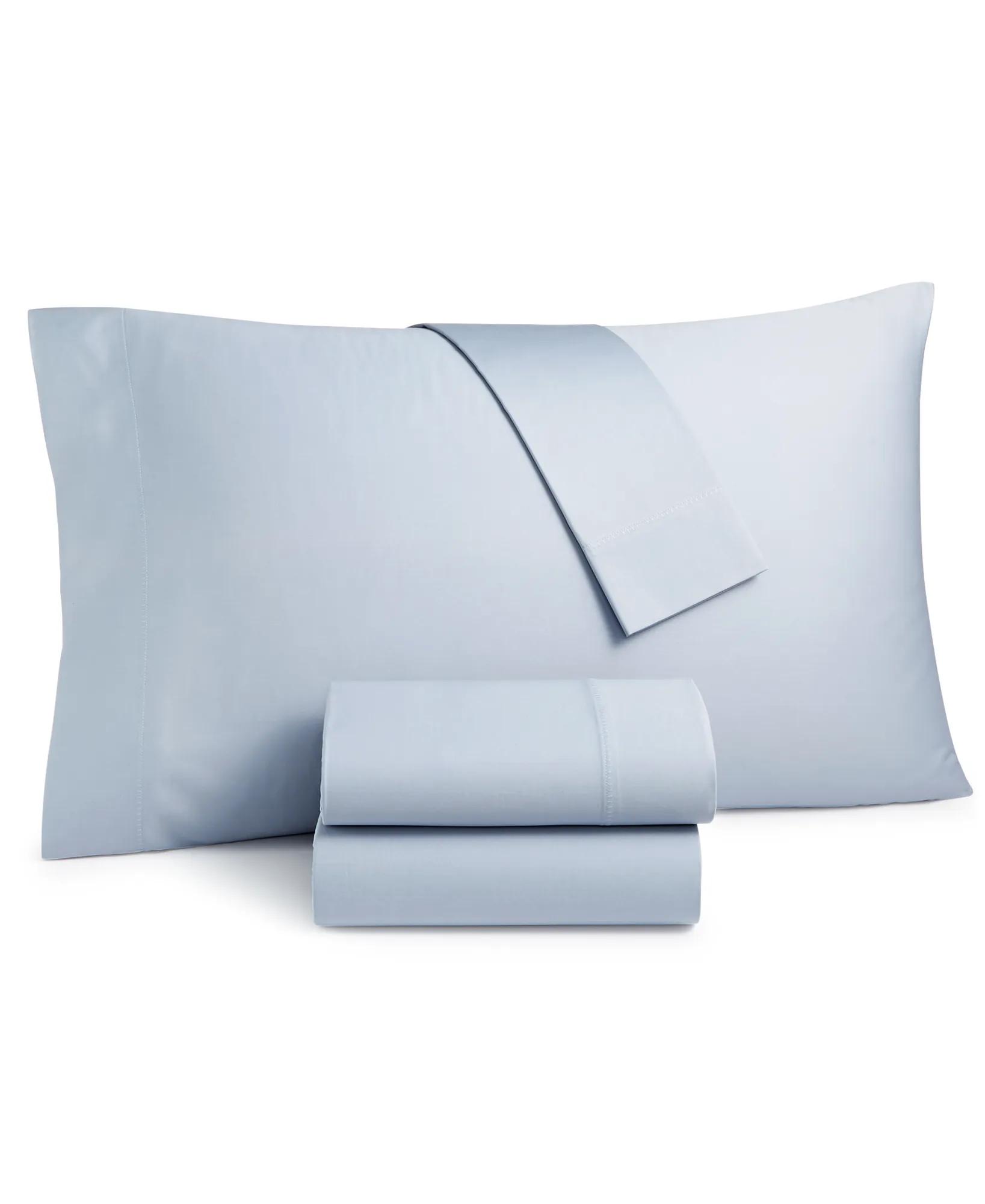 CORE SHEET SET, image 1