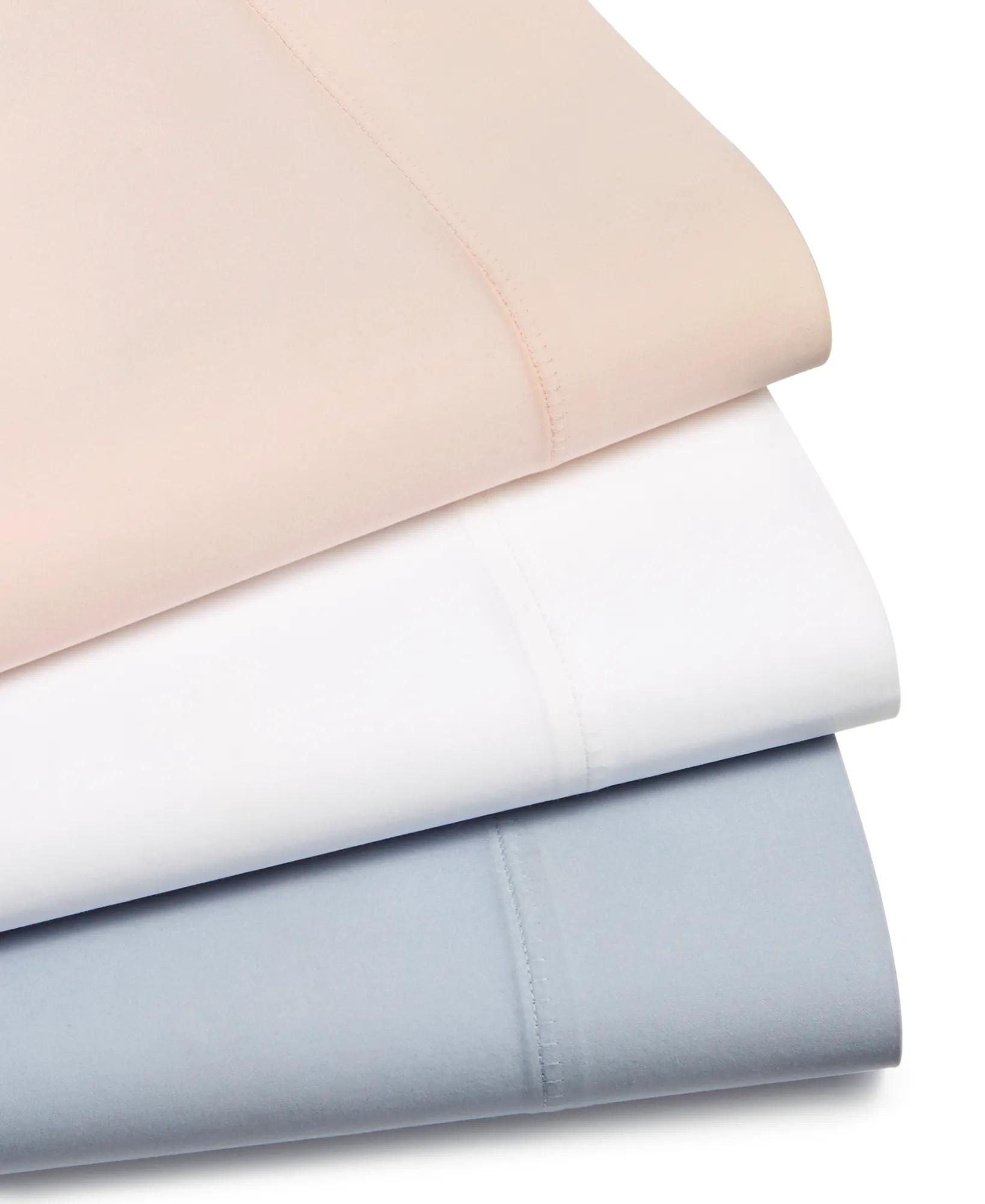 CORE SHEET SET, image 2