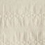 DARK BEIGE