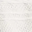 NO COLOR