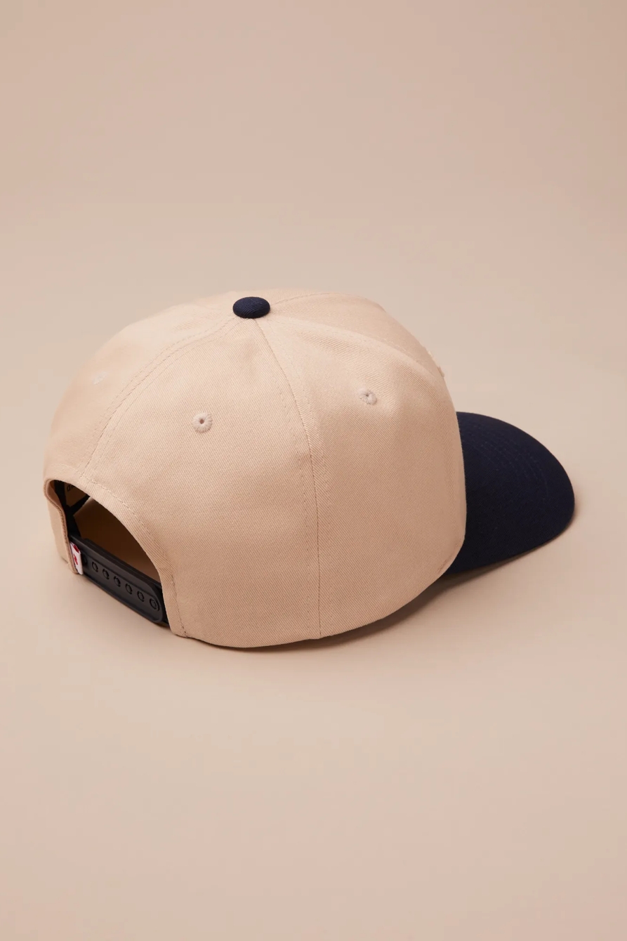 LUCKY LOGO BASEBALL, image 2