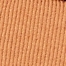 DARK YELLOW