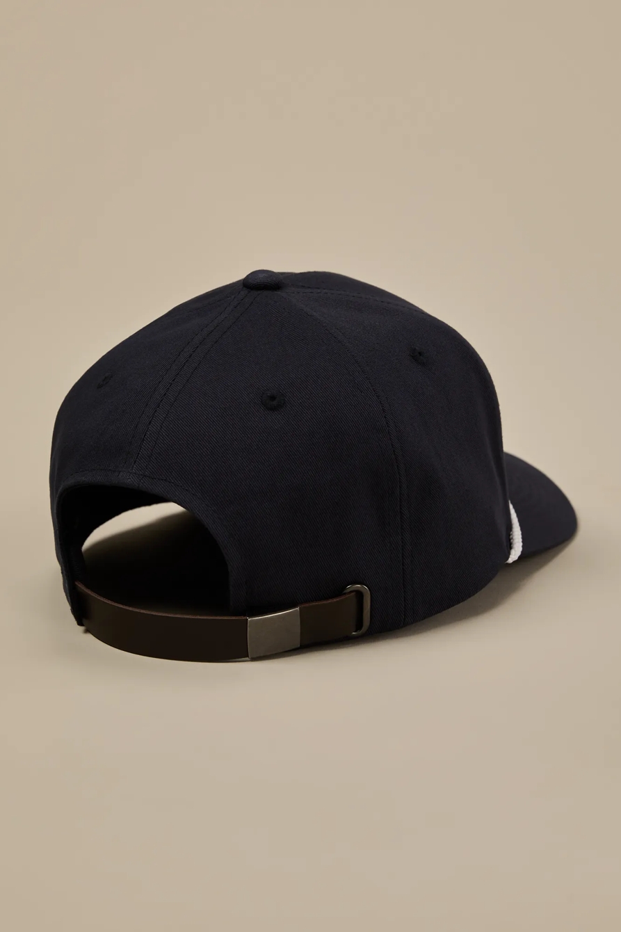 FENDER GUITARS BASEBALL HAT, image 2