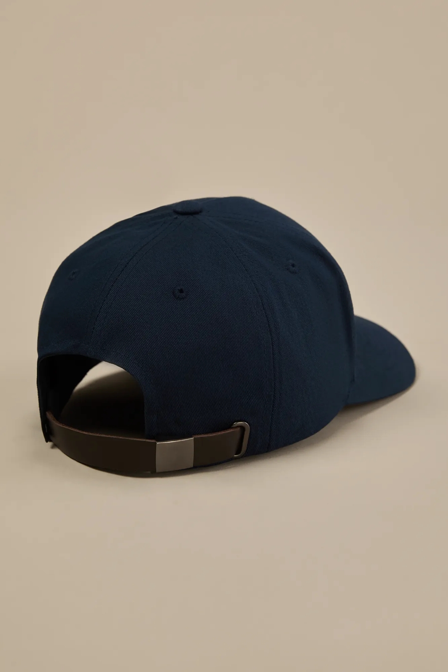 STEAL YOUR FACE AMERICANA BASEBALL HAT, image 2