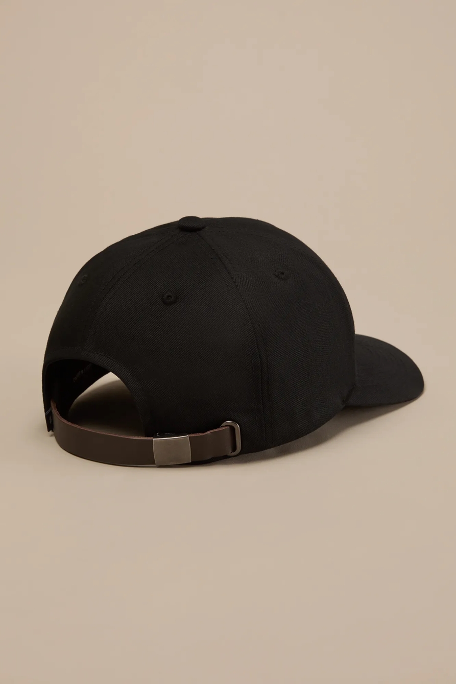 Rolling Stones Fang Hat, image 2