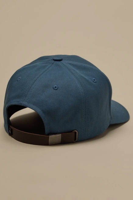 Fender Fine Electric Baseball Hat, image 3