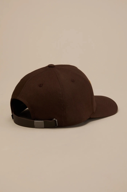 Modelo Especial Hat, image 2