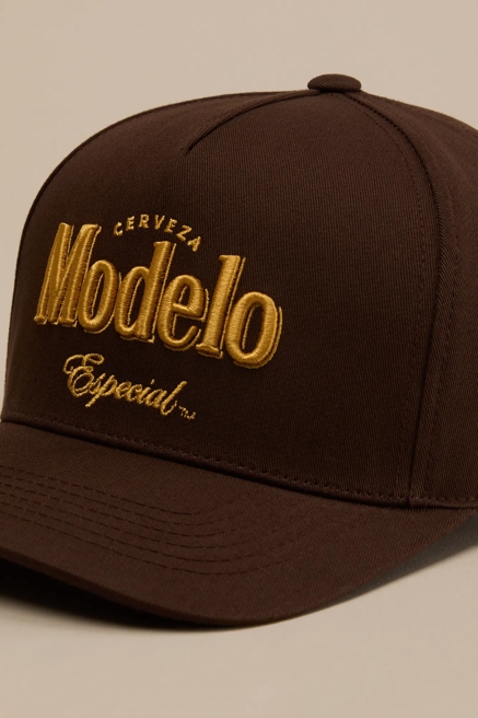 Modelo Especial Hat, image 3