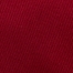 OPEN RED