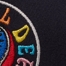 MULTI