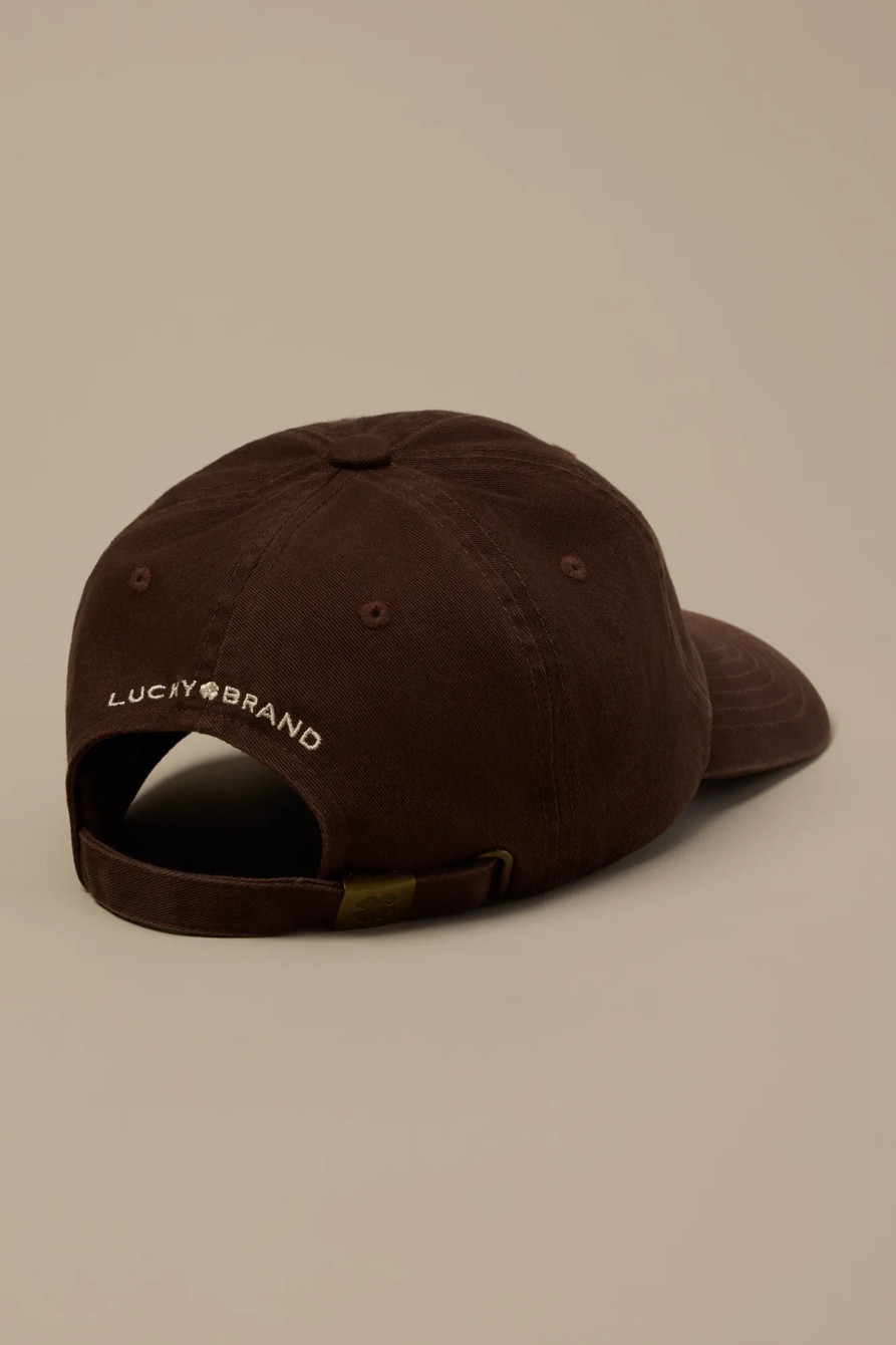 Clover Hat, image 2