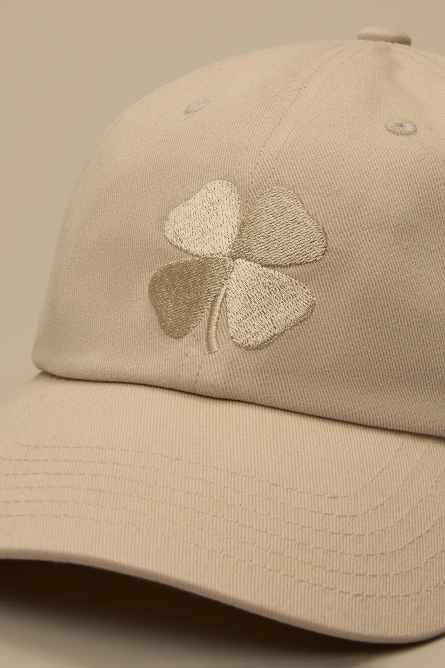 Clover Hat, image 2