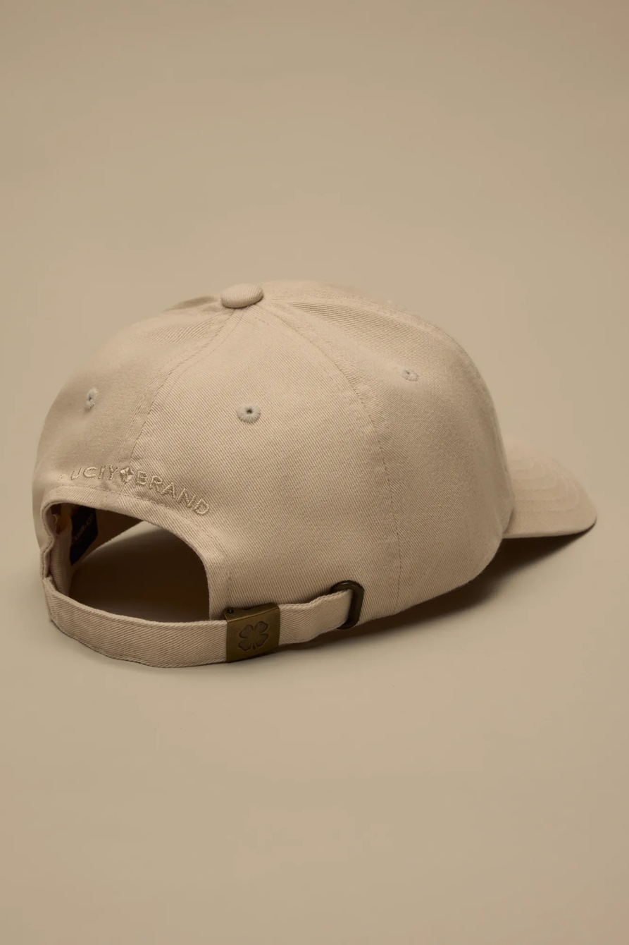 Clover Hat, image 3