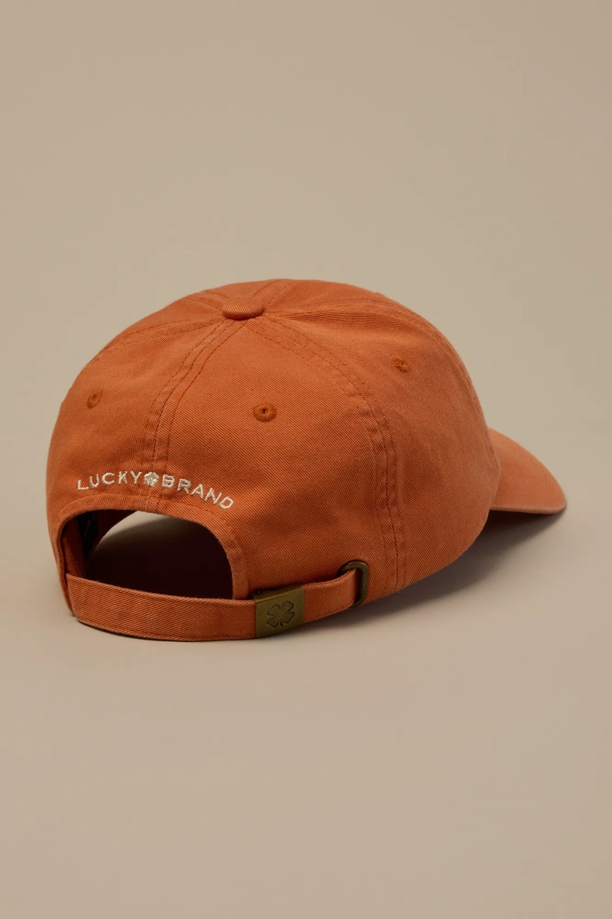 Clover Hat, image 2