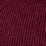 MALBEC