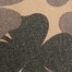 CAMO GREEN COTTON