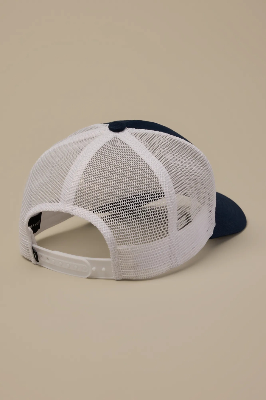 Kiss My Ace Trucker Hat, image 3