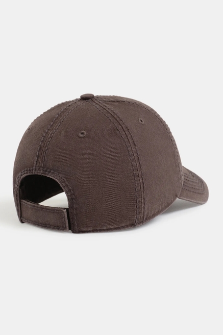Madhappy x Lucky Brand Dad Hat, image 3