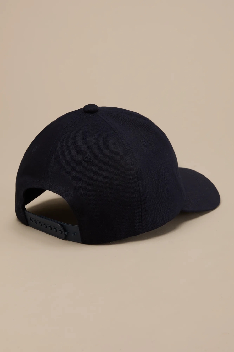 SUPERMAN  BASEBALL HAT, image 3
