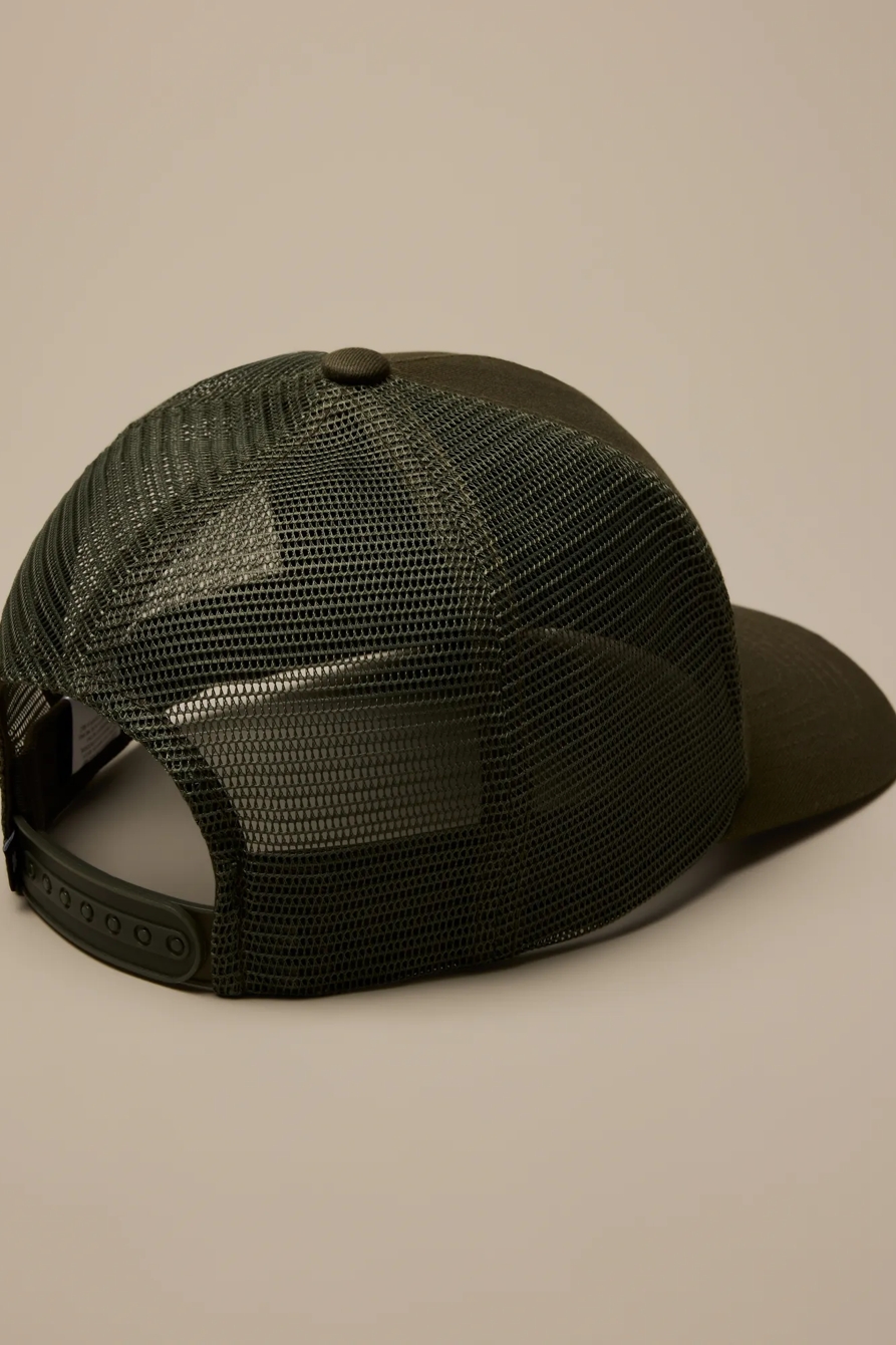 ROLLING STONES TRUCKER, image 2