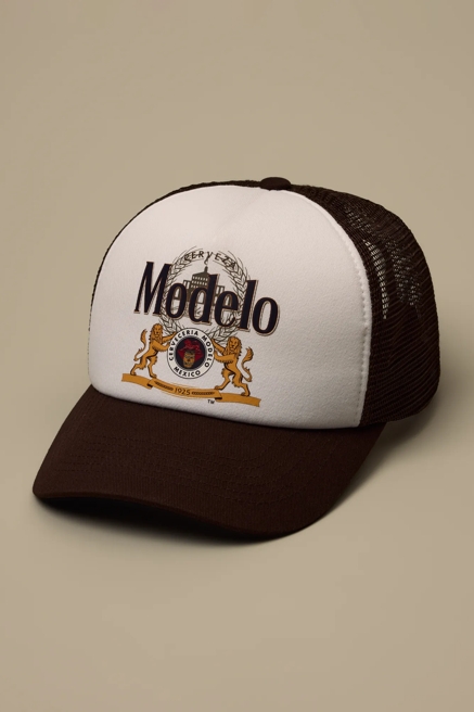 MODELO TUCKER HAT, image 1