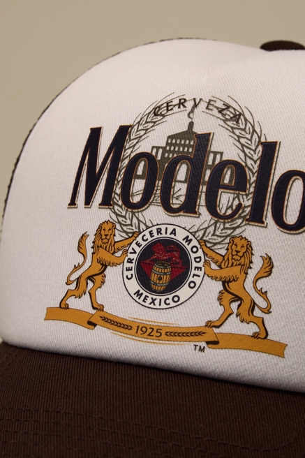 MODELO TUCKER HAT, image 2