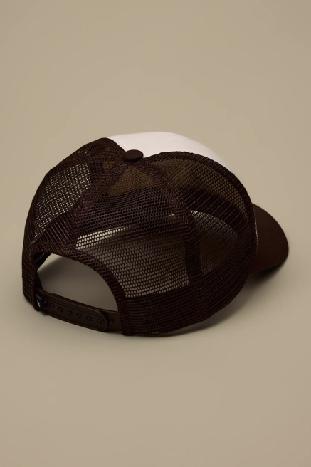 MODELO TUCKER HAT, image 3