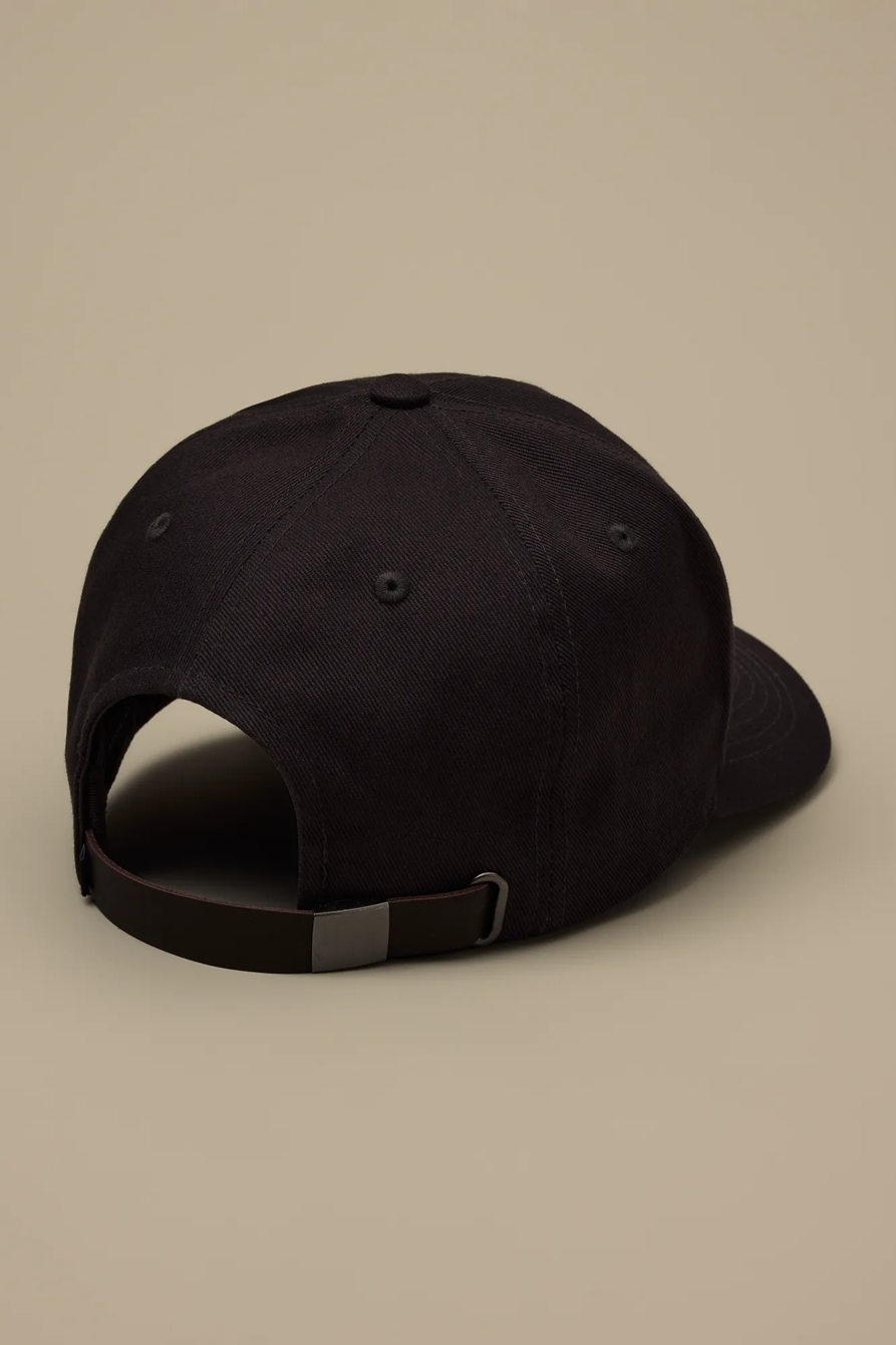 BEATLES BASEBALL HAT, image 3