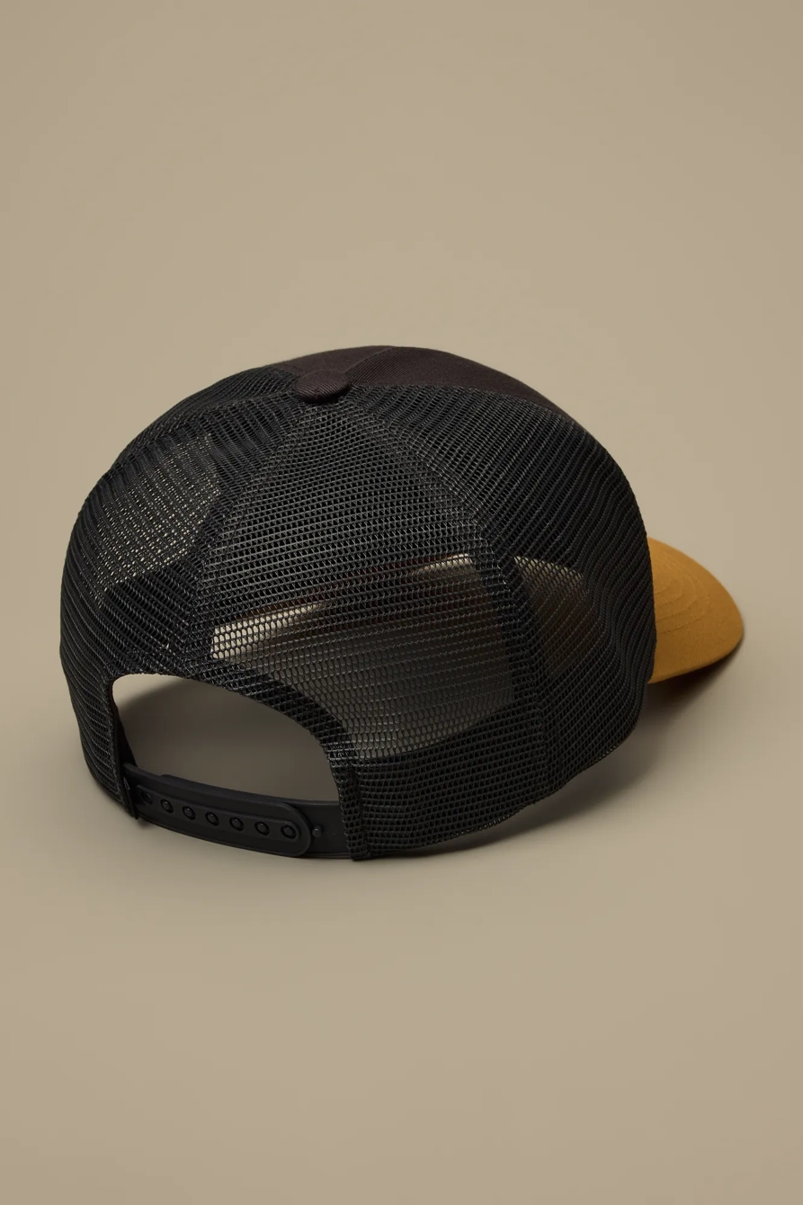 GUNS N ROSES BASEBALL HAT, image 3