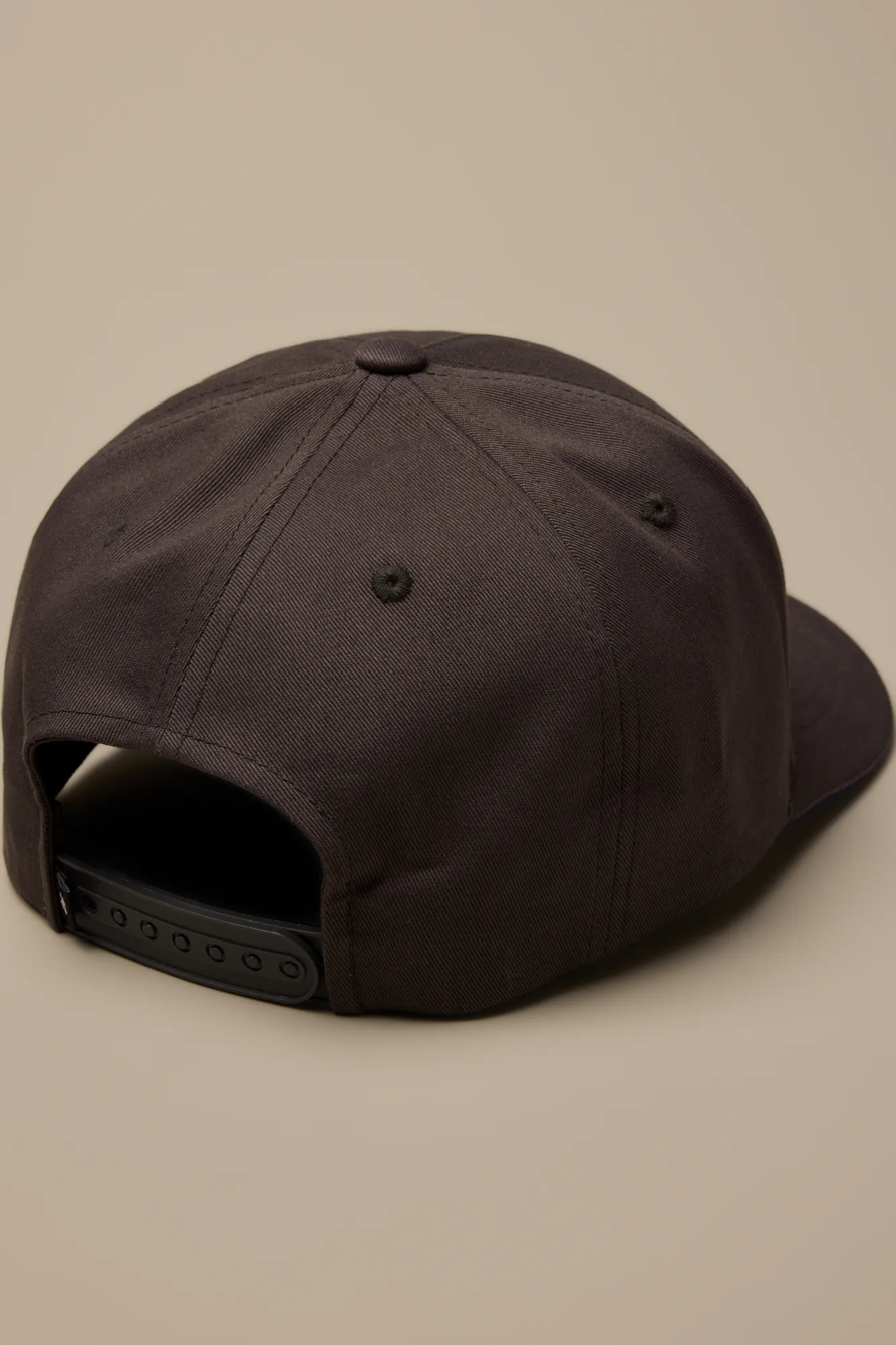 NY LA BASEBALL, image 2