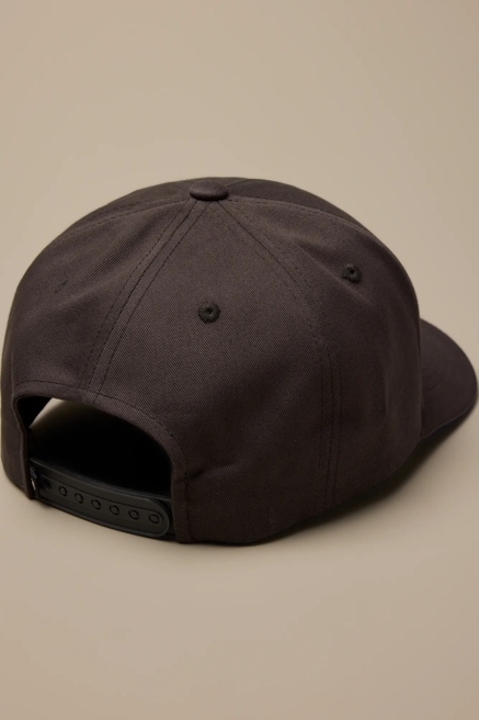 NY LA BASEBALL, image 2