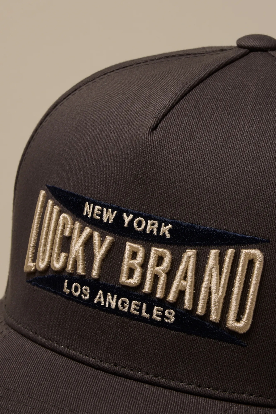 NY LA BASEBALL, image 3