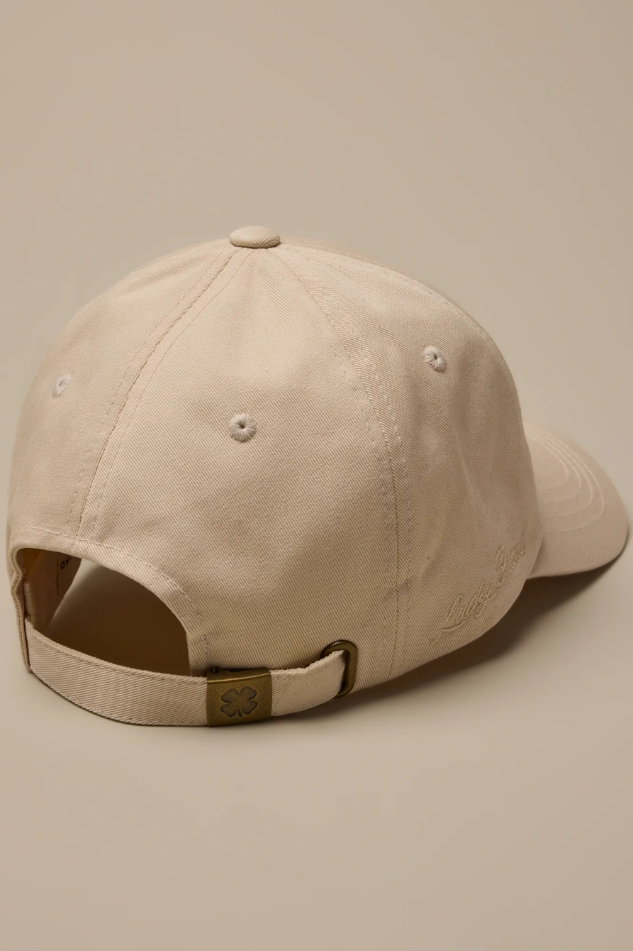 FLORAL CLOVER BASEBALL, image 2