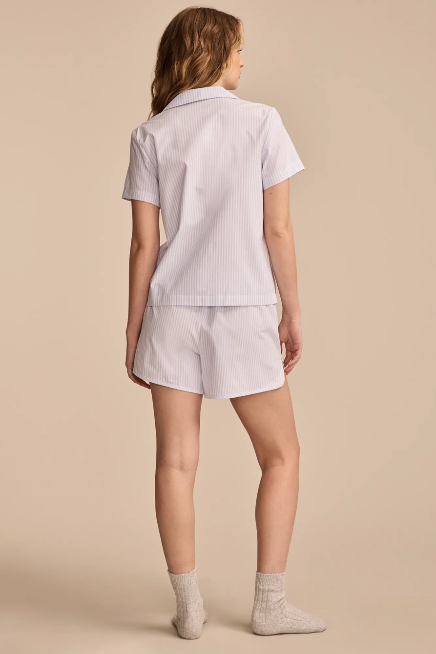 COTTON SLEEP SET, image 3