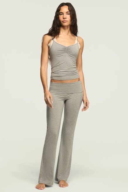 SOFT LOUNGE TANK, image 2