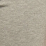 GREY HEATHER