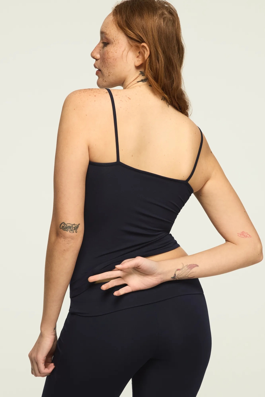 SOFT LOUNGE TANK, image 3