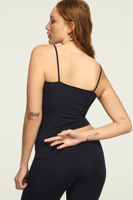 SOFT LOUNGE TANK, image 3