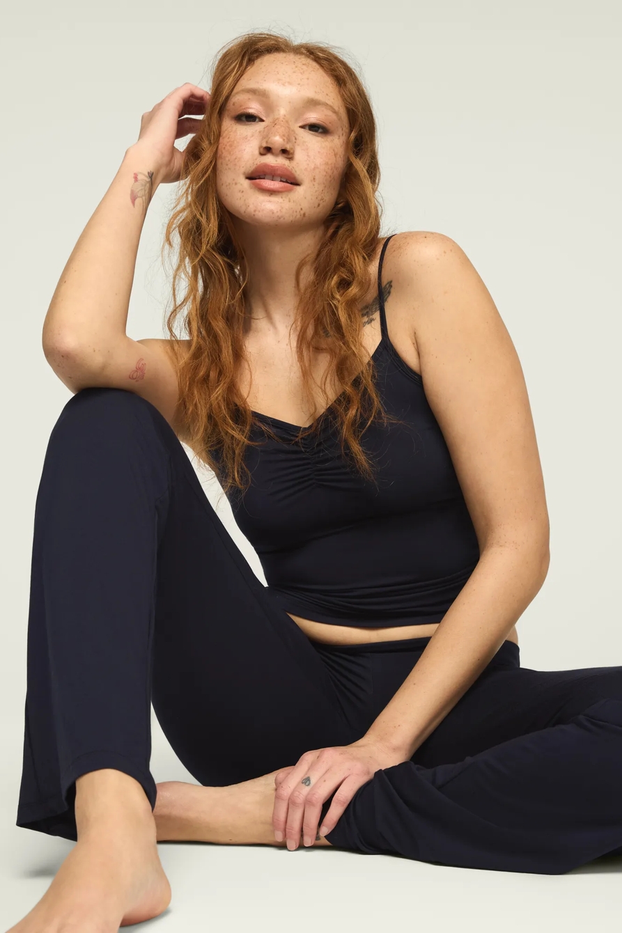 SOFT LOUNGE TANK, image 5