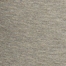 GREY HEATHER