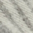 OPEN WHITE/NATURAL