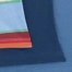 MULTI