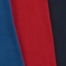 MULTI