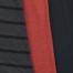 MULTI