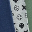 MULTI