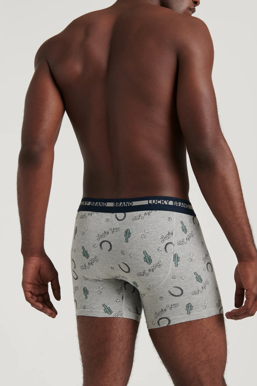 LUCKY YOU CACTUS MULTI BOXER BRIEFS, image 3